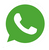Whatsapp video