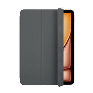 Smart Folio voor 11‑inch iPad Air (M2) - Houtskoolgrijs