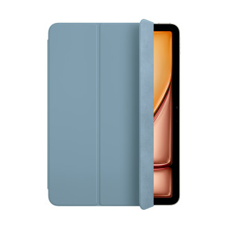 Smart Folio voor 11‑inch iPad Air (M2) - Denim