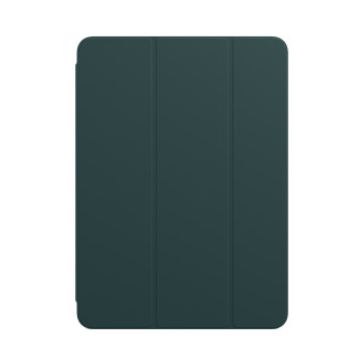 Smart Folio voor iPad Air (4e generatie) Diepgroen