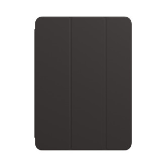 Smart Folio voor iPad Air (4e generatie) Zwart