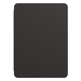 Smart Folio voor iPad Pro 11-inch (3e generatie) Zwart