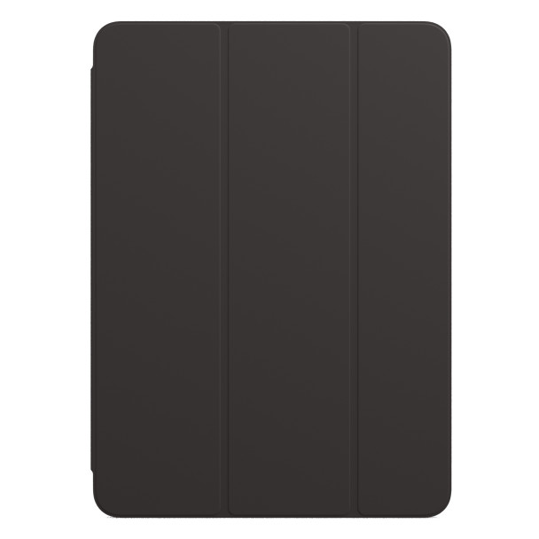 Smart Folio voor iPad Pro 11-inch (3e generatie) Zwart