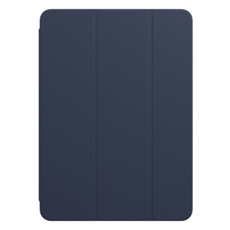 Smart Folio voor iPad Pro 11-inch (3e generatie) Donkermarineblauw
