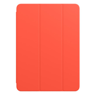 Smart Folio voor iPad Pro 11-inch (3e generatie) Electric Orange