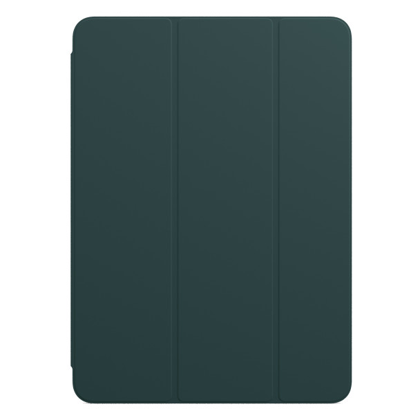 Smart Folio voor iPad Pro 11-inch (3e generatie) Diepgroen