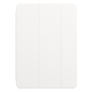 Smart Folio voor iPad Pro 11-inch (3e generatie) Wit