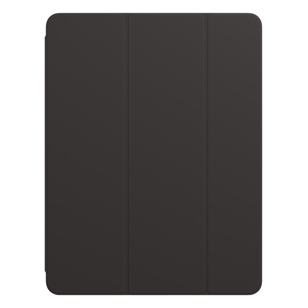Smart Folio voor iPad Pro 12.9-inch (5e generatie) Zwart