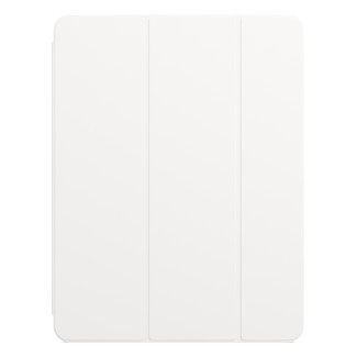 Smart Folio voor iPad Pro 12.9-inch (5e generatie) Wit