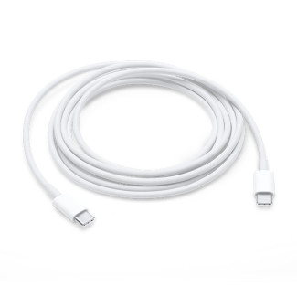 Apple USB-C kabel (2m)