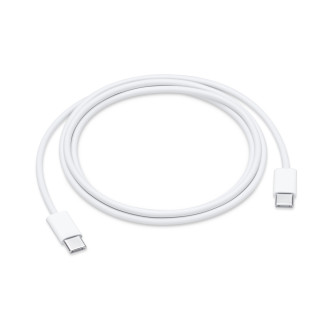 Apple USB-C kabel (1m)