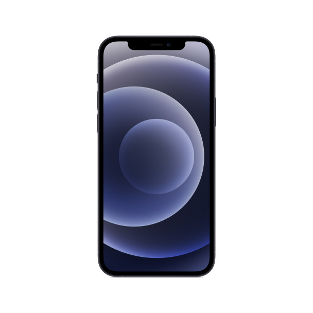 iPhone 12 (2020)