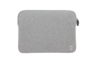 MW Sleeve MacBook Pro 13 inch Grijs (USB-C)
