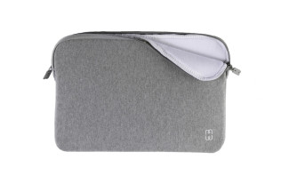 MW Sleeve MacBook Pro 16 inch grijs