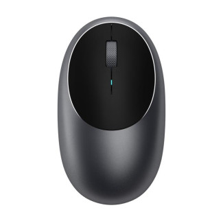 Satechi M1 Bluetooth Wireless Mouse Space Grey