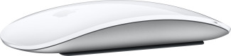 Apple Magic Mouse 3 - Wit