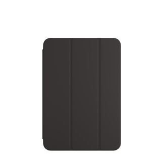 Smart Folio iPad mini (6e gen) Zwart