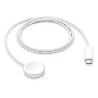 Apple Watch Magsafe Fast Charger - USB-C
