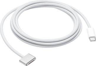 USB-C naar MagSafe 3 kabel (2m)
