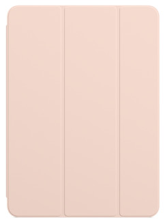 SmartFolio iPad Pro 11 (2e) Roze OP=OP