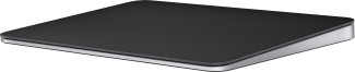 Apple Magic Trackpad 3 - Zwart