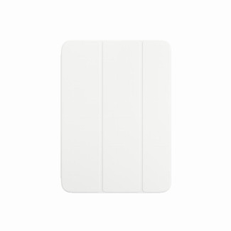 Smart Folio voor iPad (10e generatie) - Wit
