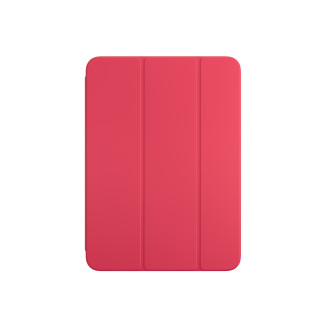 Smart Folio voor iPad (10e generatie) - Watermeloen