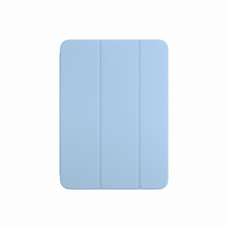 Smart Folio voor iPad (10e generatie) - Zachtblauw