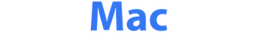 YourMacStore