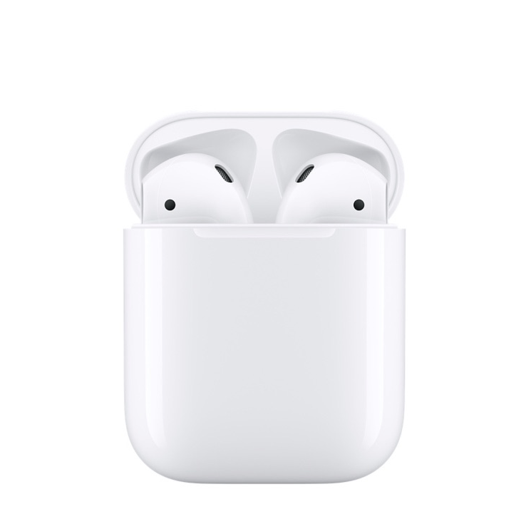 AirPod Case | YourMacStore