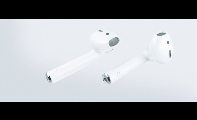 AirPods | YourMacStore