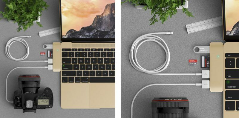 MacBook Pro | YourMacStore