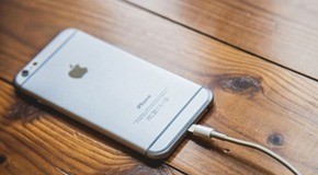 mooi portemonnee hoogte Goedkope iPhone opladers: Betrouwbaar?