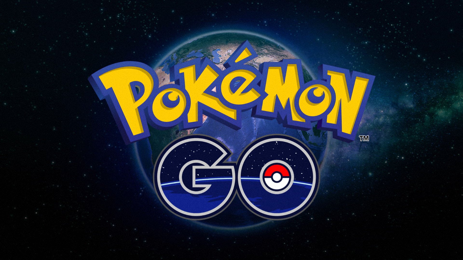 Pokémon Go | YourMacStore