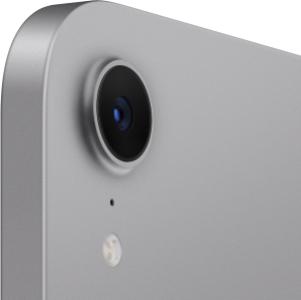 Apple iPad Mini (2024) - 8,3 inch - Wi-Fi - 256GB - Grijs