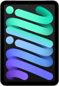 Apple iPad Mini (2024) - 8,3 inch - Wi-Fi - 512GB - Grijs