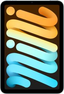 Apple iPad mini (2024) - 8,3 inch - 512GB - Wi-Fi - Blauw