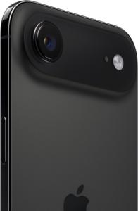 Apple iPhone Air (2025) - 1TB - Zwart