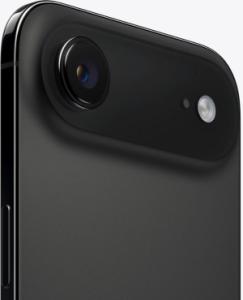 Apple iPhone Air (2025) - 1TB - Zwart