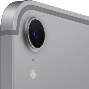 Apple iPad Mini (2024) - 8.3 inch - Wi-Fi + 5G - 256GB - Grijs