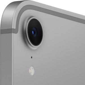 Apple iPad Mini (2024) - 8,3 inch - Wi-Fi + 5G - 512GB - Grijs