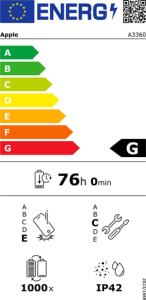 Apple iPad Pro (2025) - 13 inch - Wi-Fi + 5G - 512GB - Zilver