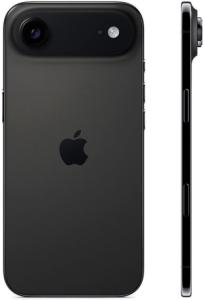 Apple iPhone Air (2025) - 256GB - Zwart