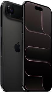 Apple iPhone Air (2025) - 256GB - Zwart