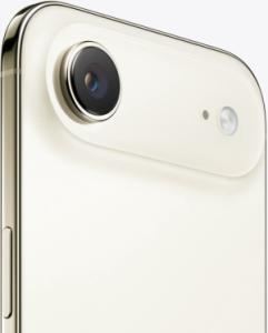 Apple iPhone Air (2025) - 512GB - Lichtgoud