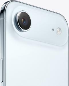 Apple iPhone Air (2025) - 512GB - Hemelblauw