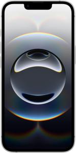 Apple iPhone 16e (2025) - 256GB - Wit