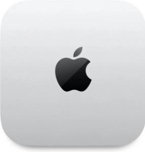 Apple Mac Mini (2024) - M4 - 24GB - 512GB