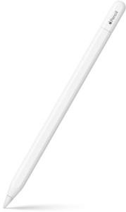 Apple Pencil (USB-C)