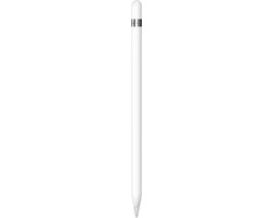 Apple Pencil (1e generatie) - Wit